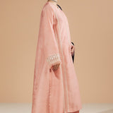 Zara Shahjahan | Festive Wear 25 | ZR25F0226