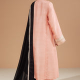 Zara Shahjahan | Festive Wear 25 | ZR25F0226