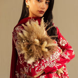 Zara Shahjahan | Festive Wear 25 | ZR25F0228