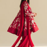 Zara Shahjahan | Festive Wear 25 | ZR25F0228