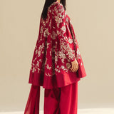 Zara Shahjahan | Festive Wear 25 | ZR25F0228