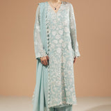 Zara Shahjahan | Festive Wear 25 | ZR25F0230