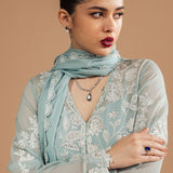 Zara Shahjahan | Festive Wear 25 | ZR25F0230