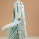 Zara Shahjahan | Festive Wear 25 | ZR25F0230