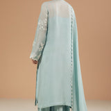 Zara Shahjahan | Festive Wear 25 | ZR25F0230