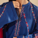 Zara Shahjahan | Pret Wear | CR25P0105