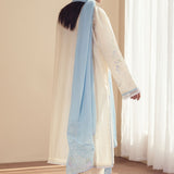 Zara Shahjahan | Pret Wear | CR25P0108