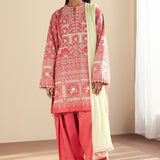 Zara Shahjahan | Pret Wear | CR25P0211
