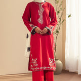 Zara Shahjahan | Pret Wear | CR25P0103