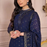 Zarif | Afreen Formals | ZA 05 ADMIRAL