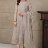 Zarif | Falak Formals | ZF 03 CHERYL