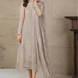 Zarif | Falak Formals | ZF 03 CHERYL