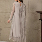 Zarif | Falak Formals | ZF 03 CHERYL