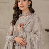 Zarif | Falak Formals | ZF 03 CHERYL