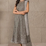 Zarif | Falak Formals | ZF 06 ISABELLE