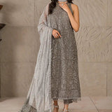 Zarif | Falak Formals | ZF 06 ISABELLE