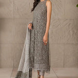 Zarif | Falak Formals | ZF 06 ISABELLE