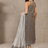 Zarif | Falak Formals | ZF 06 ISABELLE