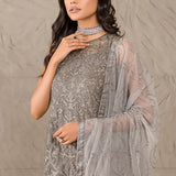 Zarif | Falak Formals | ZF 06 ISABELLE