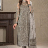 Zarif | Falak Formals | ZF 06 ISABELLE