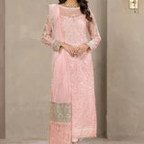 Zarif | Falak Formals | ZF 04 HAVEN