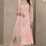Zarif | Falak Formals | ZF 04 HAVEN