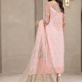 Zarif | Falak Formals | ZF 04 HAVEN