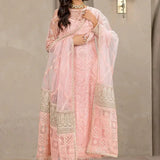 Zarif | Falak Formals | ZF 04 HAVEN