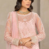 Zarif | Falak Formals | ZF 04 HAVEN