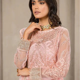 Zarif | Falak Formals | ZF 04 HAVEN