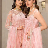 Zarif | Falak Formals | ZF 04 HAVEN