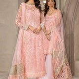 Zarif | Falak Formals | ZF 04 HAVEN