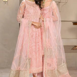 Zarif | Falak Formals | ZF 04 HAVEN