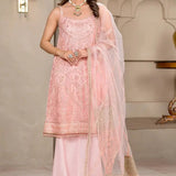 Zarif | Falak Formals | ZF 04 HAVEN