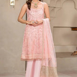 Zarif | Falak Formals | ZF 04 HAVEN