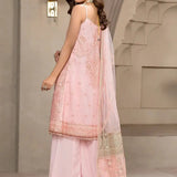 Zarif | Falak Formals | ZF 04 HAVEN
