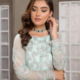 Zarif | Falak Formals | ZF 08 CLAUDIA
