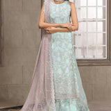 Zarif | Falak Formals | ZF 08 CLAUDIA
