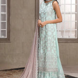 Zarif | Falak Formals | ZF 08 CLAUDIA