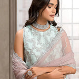 Zarif | Falak Formals | ZF 08 CLAUDIA