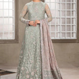 Zarif | Falak Formals | ZF 01 BLOSSOM