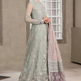 Zarif | Falak Formals | ZF 01 BLOSSOM