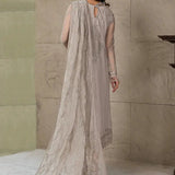 Zarif | Falak Formals | ZF 03 CHERYL - Rang-e-Khaas