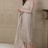 Zarif | Falak Formals | ZF 03 CHERYL - Rang-e-Khaas