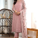 Zarif | Meeral Formals | ZLM 03 NEHAL