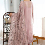 Zarif | Meeral Formals | ZLM 03 NEHAL