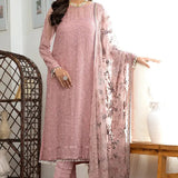 Zarif | Meeral Formals | ZLM 03 NEHAL
