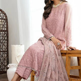 Zarif | Meeral Formals | ZLM 03 NEHAL