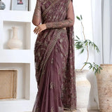 Zarif | Meeral Formals | ZLM 01 ELANOR