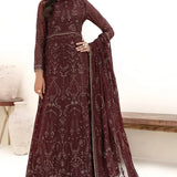 Zarif | Nazneen Formals | ZN 03 ZARIAH